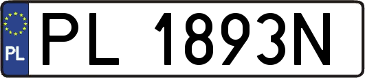 PL1893N