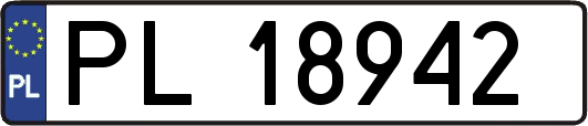 PL18942