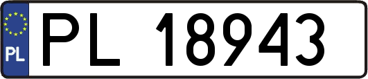 PL18943