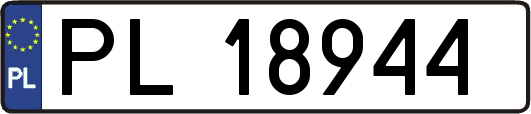 PL18944