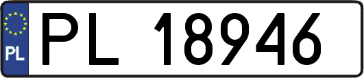 PL18946