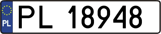 PL18948