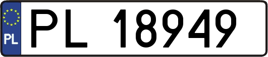 PL18949
