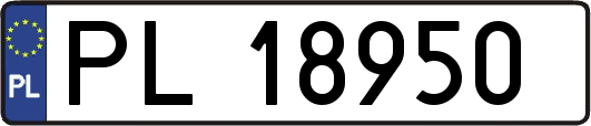 PL18950