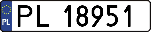 PL18951