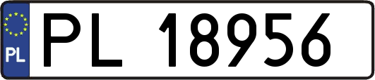 PL18956