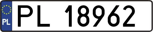 PL18962