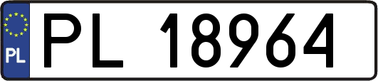 PL18964