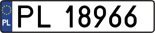 PL18966