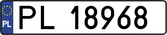 PL18968