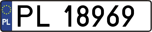 PL18969