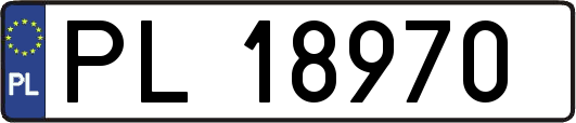 PL18970