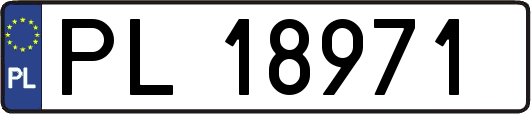 PL18971