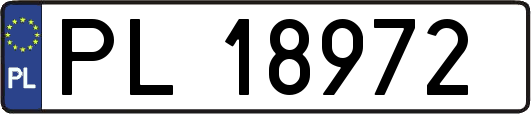 PL18972