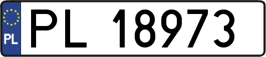 PL18973
