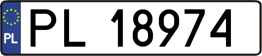 PL18974