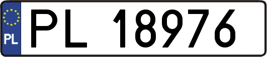 PL18976