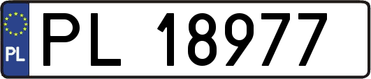PL18977