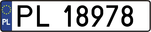 PL18978