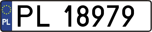 PL18979