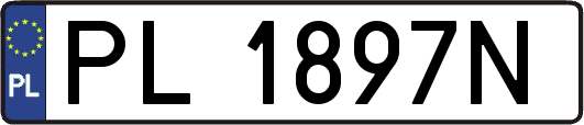 PL1897N
