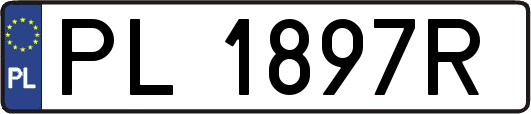 PL1897R