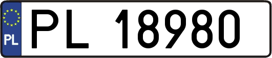 PL18980