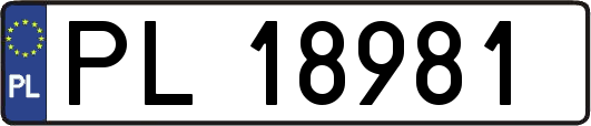 PL18981