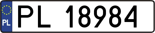 PL18984