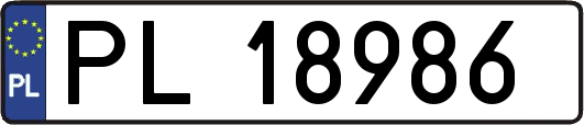 PL18986