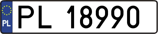 PL18990
