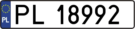 PL18992