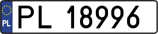 PL18996