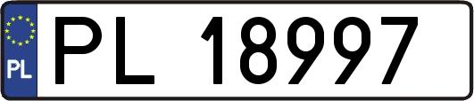 PL18997