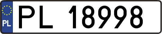 PL18998