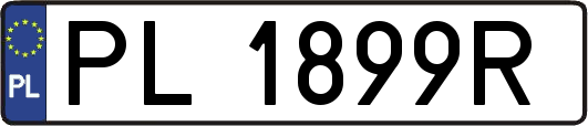PL1899R