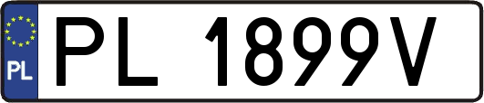 PL1899V