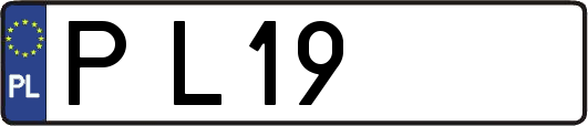 PL19