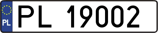 PL19002