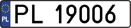 PL19006