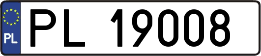 PL19008