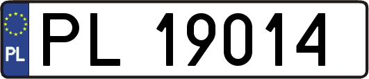 PL19014