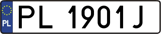 PL1901J