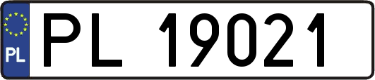 PL19021