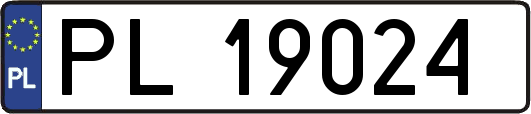 PL19024