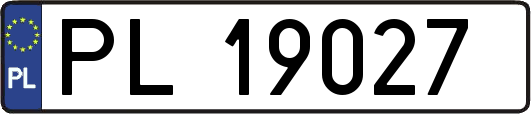 PL19027