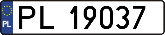 PL19037