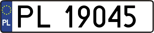 PL19045