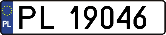 PL19046