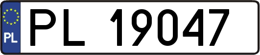PL19047
